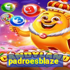 padroesblaze