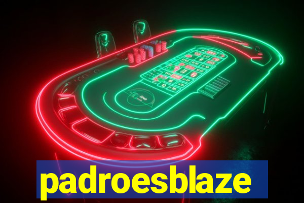 padroesblaze