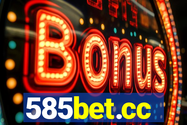 585bet.cc