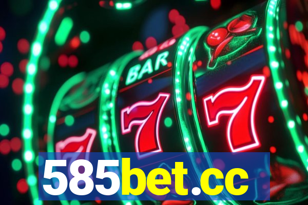 585bet.cc