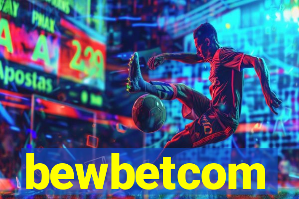 bewbetcom