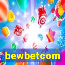 bewbetcom