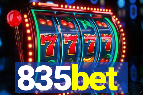 835bet