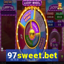 97sweet.bet