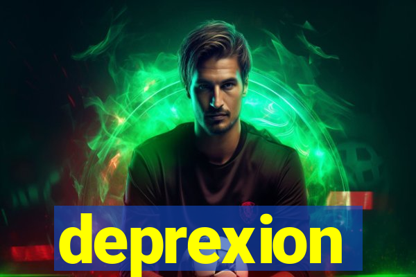 deprexion
