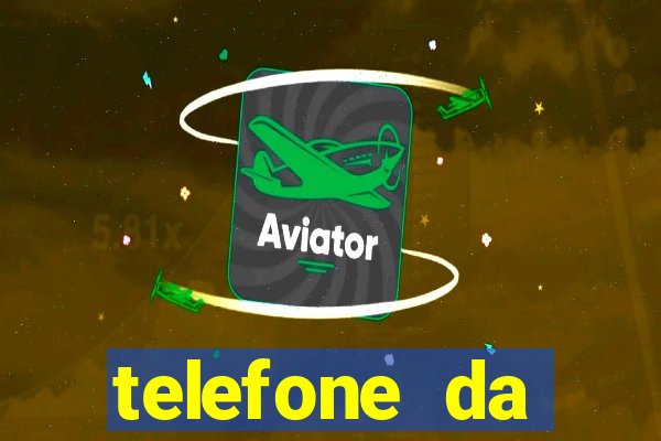 telefone da rodoviaria de campo formoso bahia