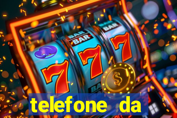 telefone da rodoviaria de campo formoso bahia