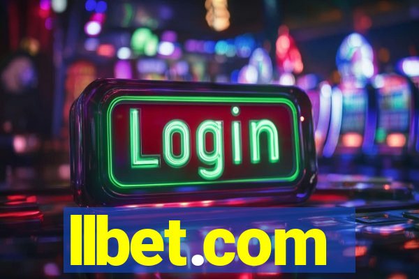llbet.com