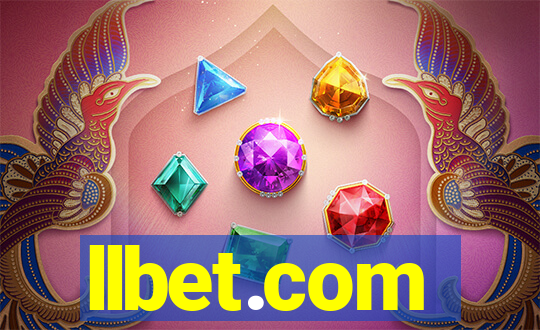 llbet.com