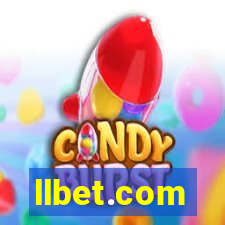 llbet.com