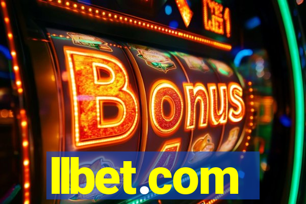 llbet.com