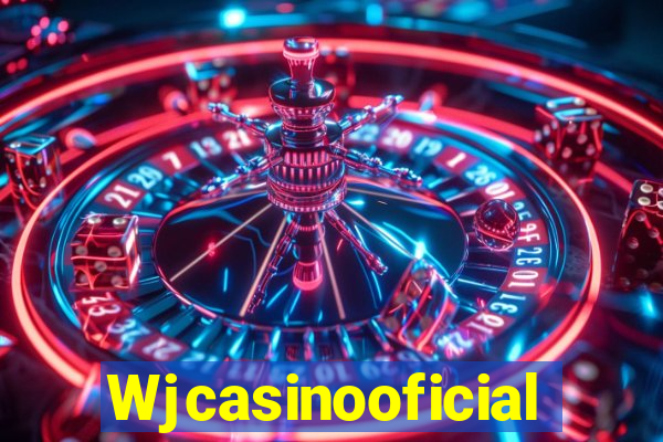 Wjcasinooficial