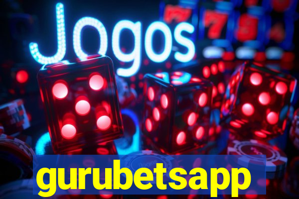 gurubetsapp