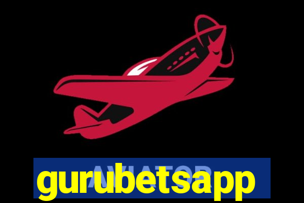 gurubetsapp