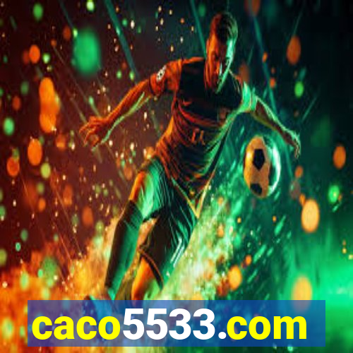 caco5533.com