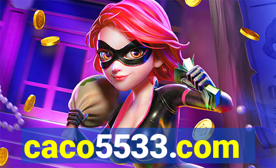 caco5533.com