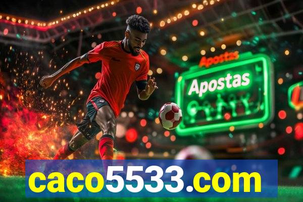 caco5533.com