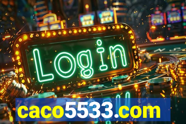 caco5533.com