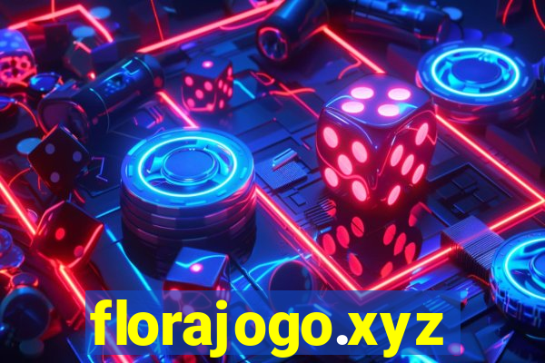 florajogo.xyz