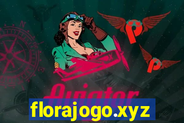 florajogo.xyz