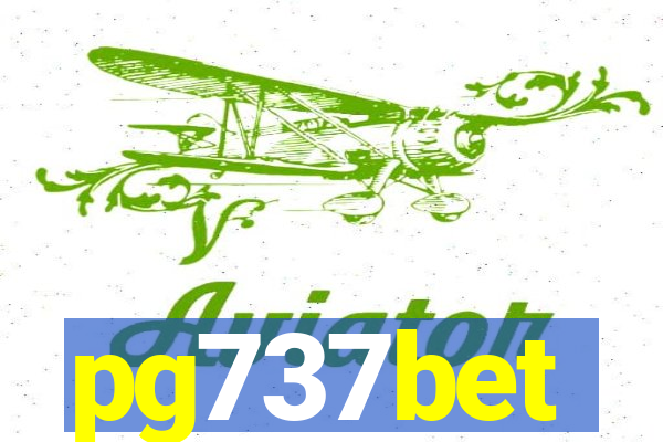 pg737bet