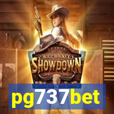 pg737bet
