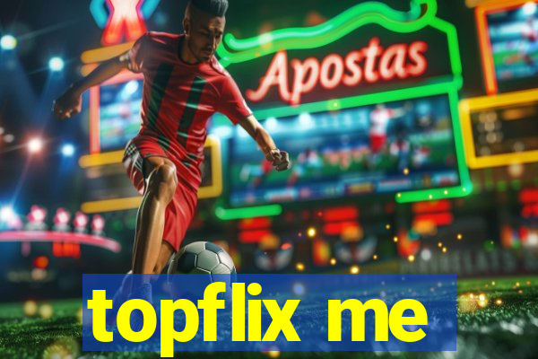 topflix me