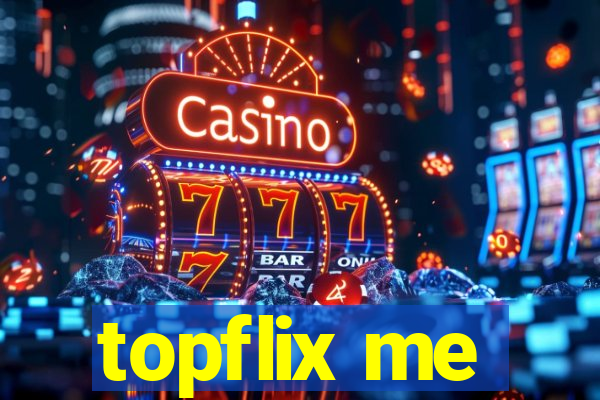 topflix me