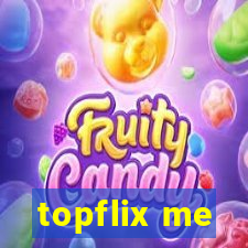 topflix me