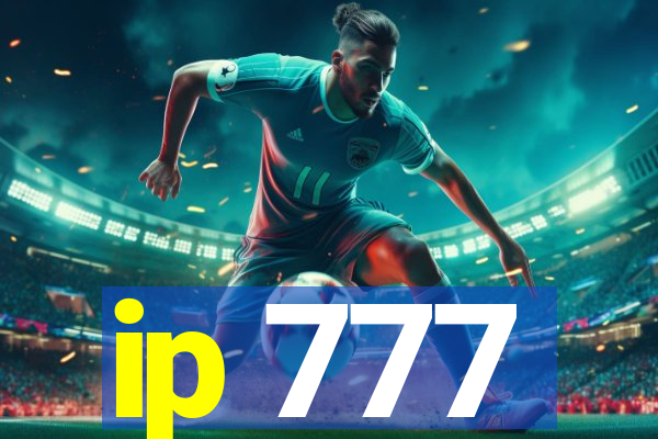 ip 777