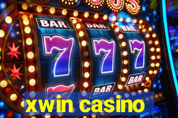 xwin casino