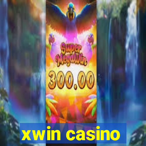 xwin casino