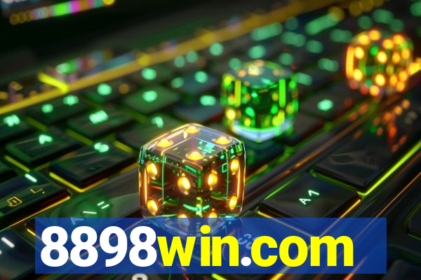 8898win.com