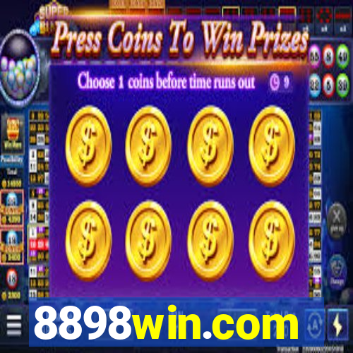 8898win.com