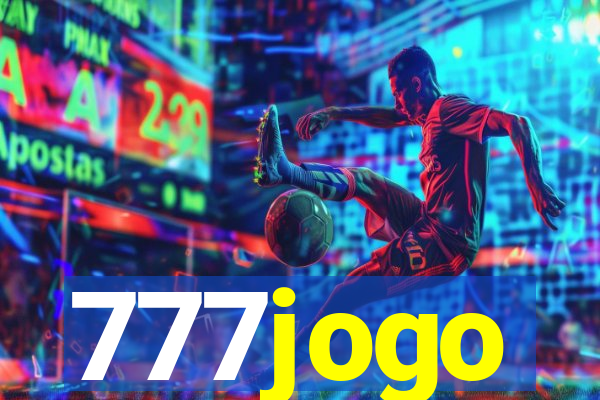 777jogo