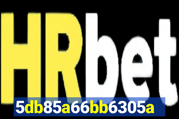 bife77