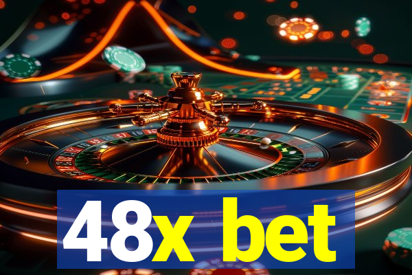 48x bet