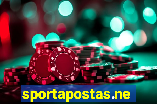 sportapostas.net