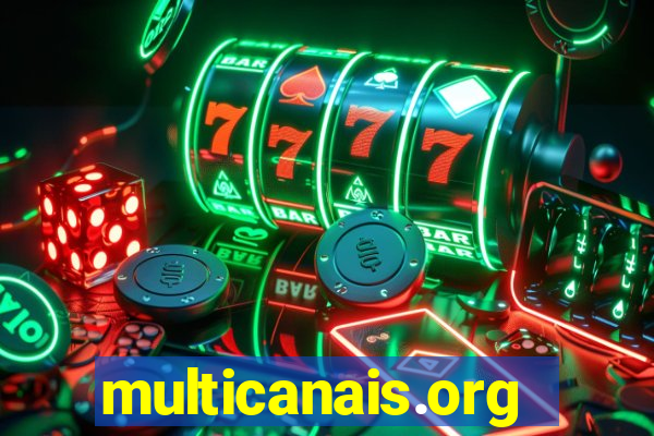 multicanais.org