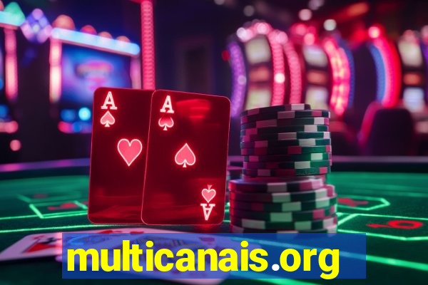 multicanais.org