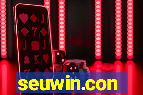 seuwin.con
