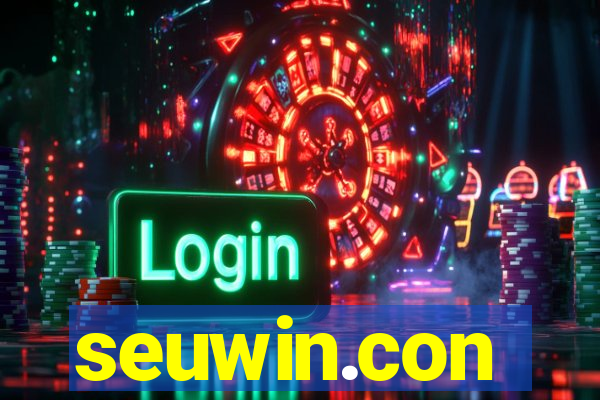 seuwin.con
