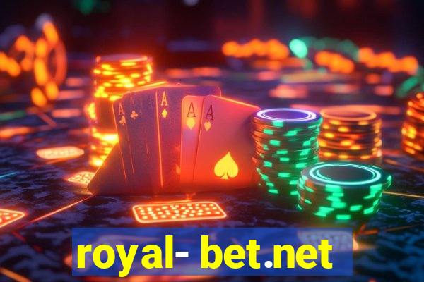 royal- bet.net
