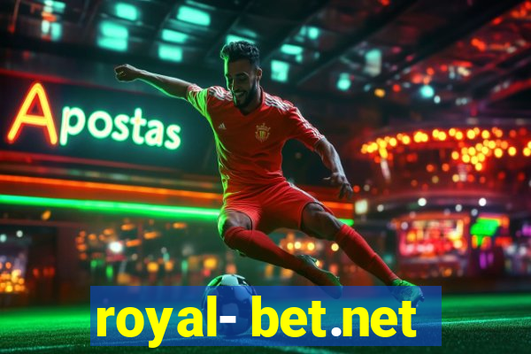 royal- bet.net