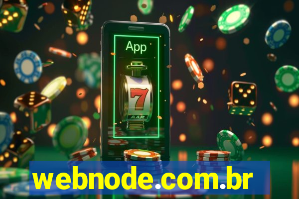 webnode.com.br