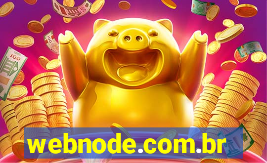 webnode.com.br