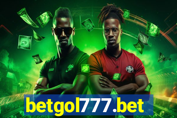 betgol777.bet