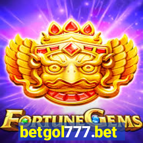 betgol777.bet