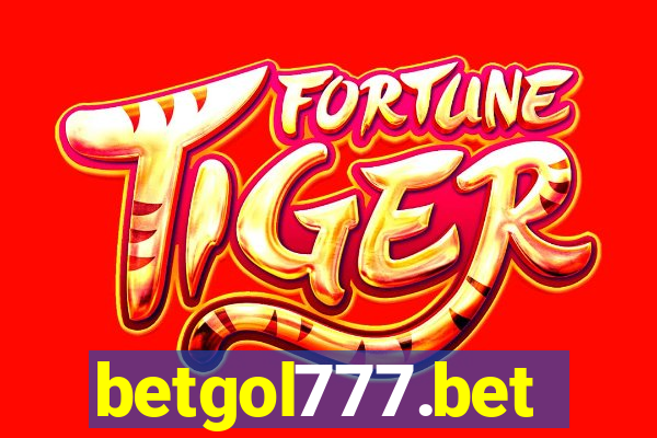 betgol777.bet