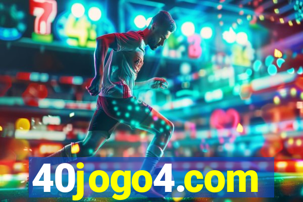 40jogo4.com
